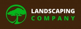 Landscaping Burswood - Landscaping Solutions